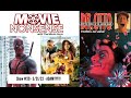 Movie Nonsense Show 29