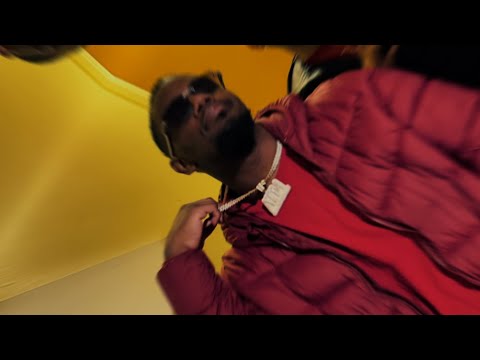 Baby Nell x Cam Ave Nito - Come Around (Official Video)