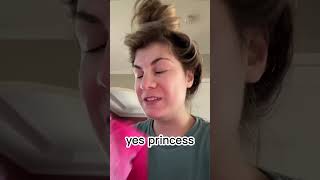 Download lagu #sahm #morning #vlog  #momlife #funny #breakfastrecipes #oatmealrecipe mp3