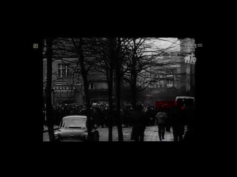 Michał Kowalonek - A gdyby tak nie było | Koncert „Aniołowie Grudnia”