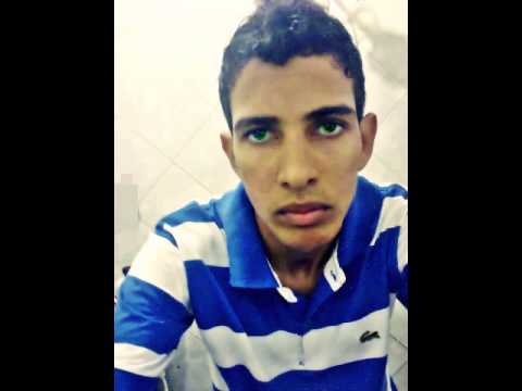 mc Leandrinho SP--(vou te  encontra )