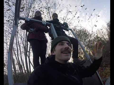 Is Tornio the Best Place to Visit in Finland?