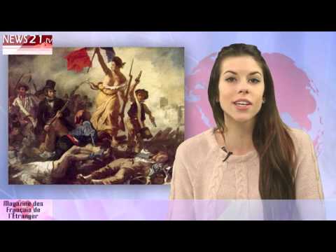 comment declarer droits d'auteur impots