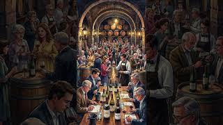 2026年 移住は「準備」の時代