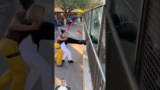 اللحظة التي تغير فيها كل شيء...🛑#ytshorts# shorts