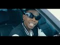 Lil Kellz Changa Ndi Changa Official Music Video 2024