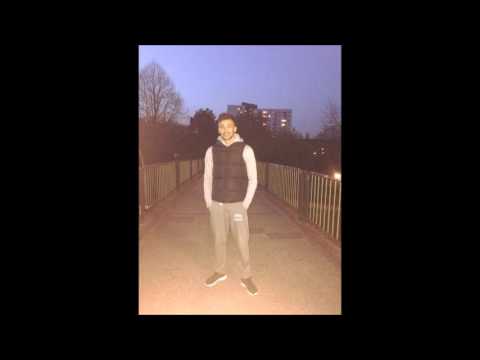 Karma67 feat. Sero65 - DIE ZEIT