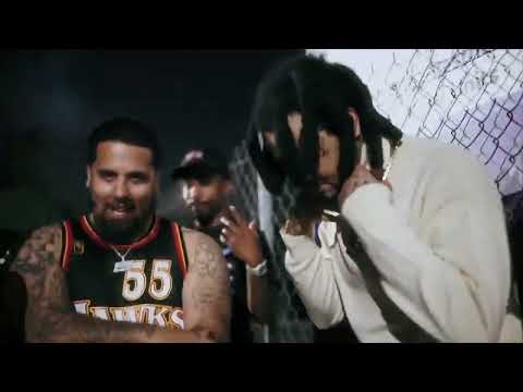 Jeezy ft. Nas & EST Gee - President [Music Video]