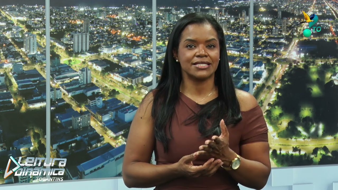 01 de Abril – Quarta