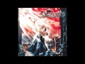 Heavenly - Hands Of Darkness
