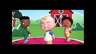 Cover art for aethic