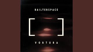 Bailterspace – Dark Blue