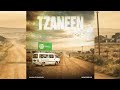 Goon Flavour Master KG Tzaneen Full Album