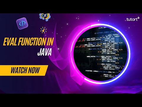 Eval Function In Javascript Complete Javascript Tutorial For Beginners Tutort Academy