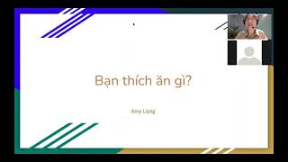 線上成人越南語家教