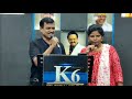 En Kannukoru Nilava Song