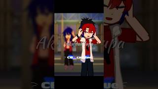 Download lagu Aku dah lupa 🙂‍↔️ - (Telat hehe) #cbcatblue #koreto #lyla mp3