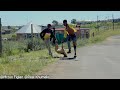 Mrzux Figlan & Real Khumalo - Sithengise Kwasani (MUSIC VIDEO) (AMAPARA STORY 5)