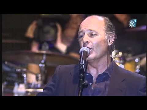 José Manuel Soto (21/06/2011) (Obertura)