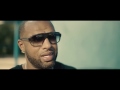 Slim Thug - Real (Official Video)