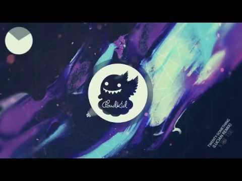 Kiri Tse - Twenty-Something (Lucian Remix)