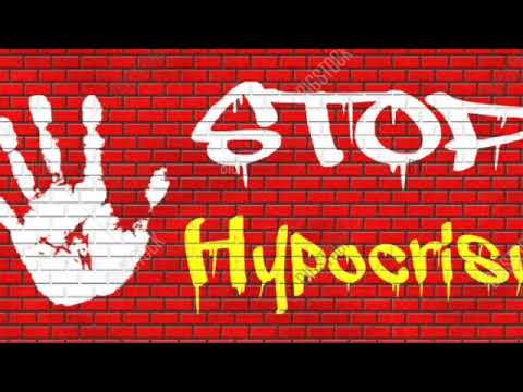 K Kwan - Hypocrisy ( 2019 ) 🇸🇱