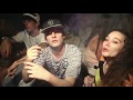 Deadly Duo To The T Official Music Video Los2k Films Photography