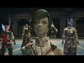 FINAL FANTASY XIV Online - Azdaja's Story