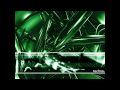 Basic Element - Touch You Right Now [DJ Stalker ...