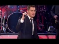 Michael Bublé - How Sweet It Is - Subtitulada en Español