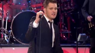 Michael Bublé - How Sweet It Is - Subtitulada en Español