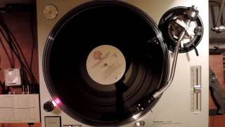 Little Sister — Ry Cooder