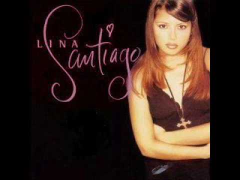 Lina Santiago - Take Me "Latin Freestyle"