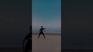 Download lagu beparwah song 😍 Munna Michael        Tiger shorf😍 i would like to be a dancer 😍 Musfiqur Rahman s 😍 mp3
