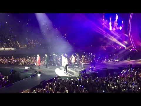 180630 SS7 Manila - Neorago