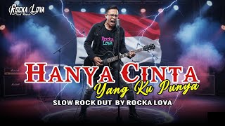 Download lagu Hanya Cinta Yang Kupunya – Manis Manja | Slow Rock Dangdut Paling Galau & Merinding by Rocka Lova mp3 Download lagu Hanya Cinta Yang Kupunya – Manis Manja | Slow Rock Dangdut Paling Galau & Merinding by Rocka Lova mp3