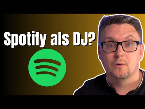 Can I DJ with Spotify? (Legal or Not Legal)