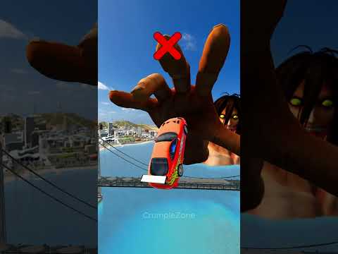 WHICH DONUT IS SAFE? #toyota #supra #automobile