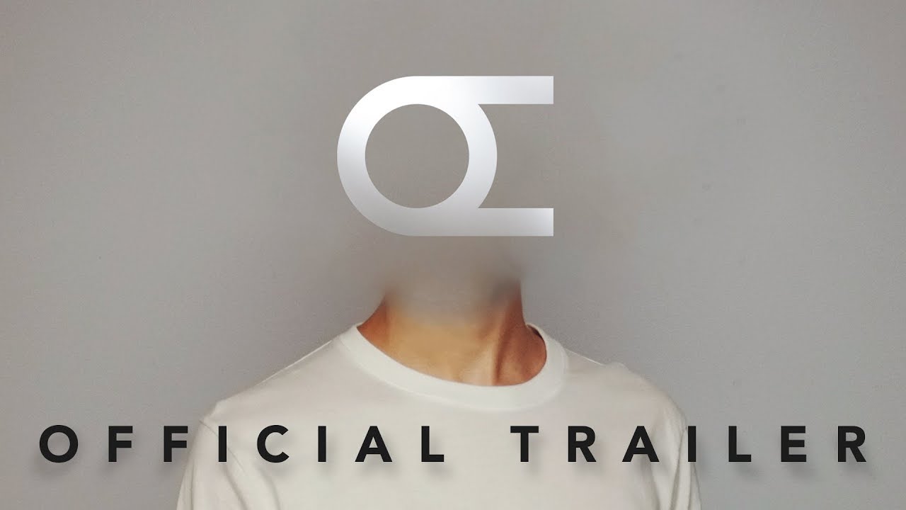 THIS ROOM DOES NOT EXIST - Official Trailer - Lexel Studios