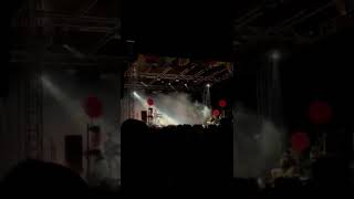 Frah Quintale - Accattone/Stupefacente LIVE