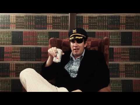 St. James St. James for Britt Cyrus