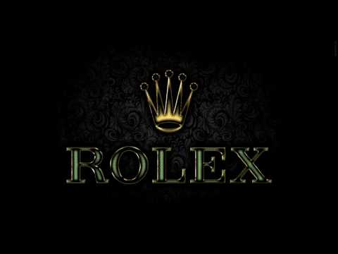 Rolex - Mobilni telefon ft. Ajzea (Offcial Music Video)