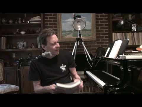 download lagu mp3 mp4 Beginner Jazz Piano Book, download lagu Beginner Jazz Piano Book gratis, unduh video klip Beginner Jazz Piano Book