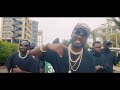 Who S The King Official Video Judah Rapknowledge Da Akbar