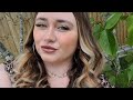 Sophie SSBBW 𓍢ִ໋ BBW