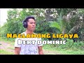 naglahong ligaya bert dominic jesrack evangelista