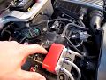 Water Fuel Technology For Everyone AquaTune Hydrogen Fuel Systems