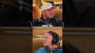 FBI AMBUSH: Scared I Felt RELIEF! No More Crime #shorts