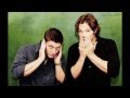 Jensen Ackles and Jared Padalecki ^-^ 