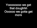 Ice Cube - Life in California ft. WC and Jayo Felony ...